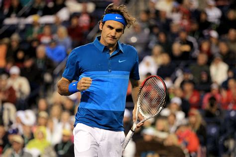 roger federer tennis.